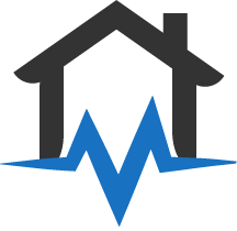 Park Ridge Waterproofing